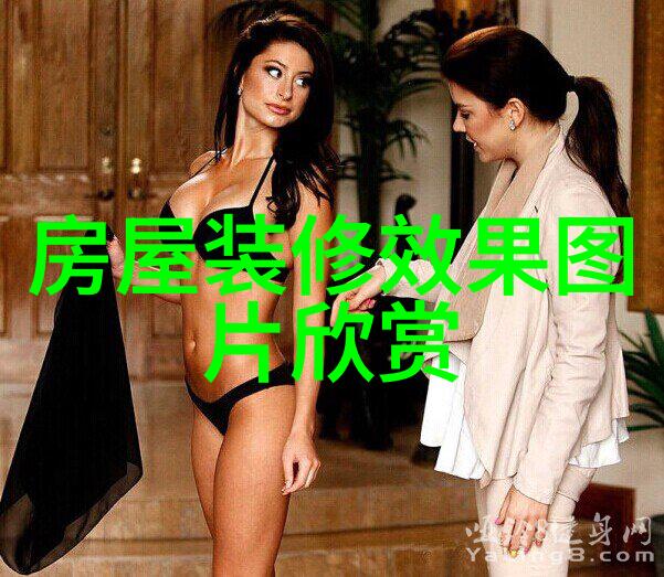 普通内墙涂料的价格 普通内墙涂料的选购技巧