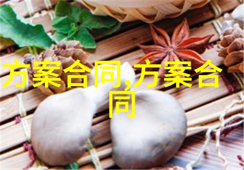 精装房装修合同